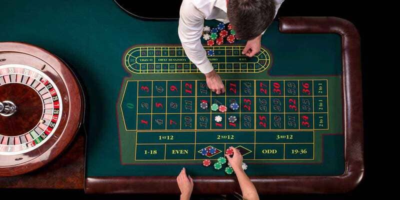 Tìm hiểu sâu hơn về Roulette là gì?